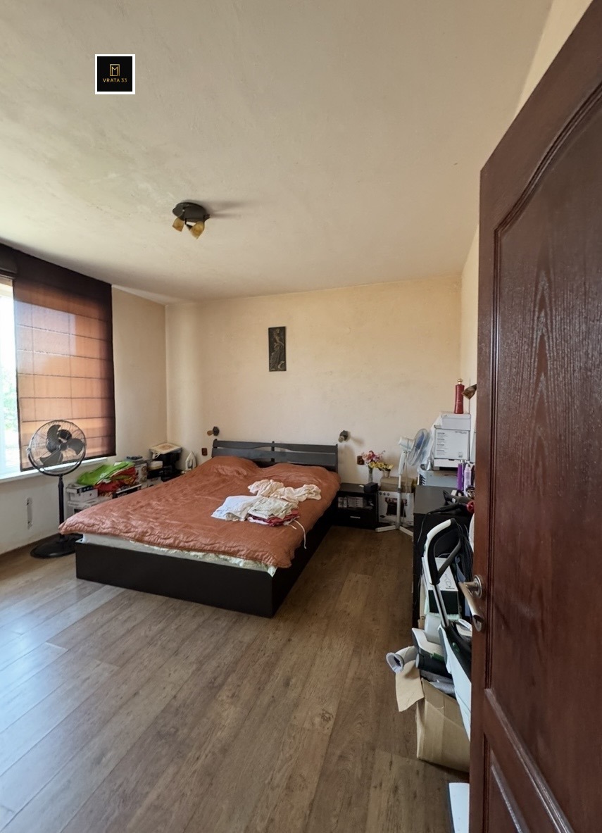 Продава КЪЩА, с. Граф Игнатиево, област Пловдив, снимка 9 - Къщи - 56148487