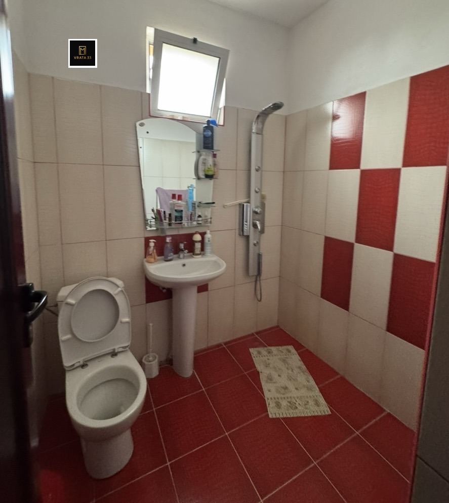 Продава КЪЩА, с. Граф Игнатиево, област Пловдив, снимка 6 - Къщи - 56148487