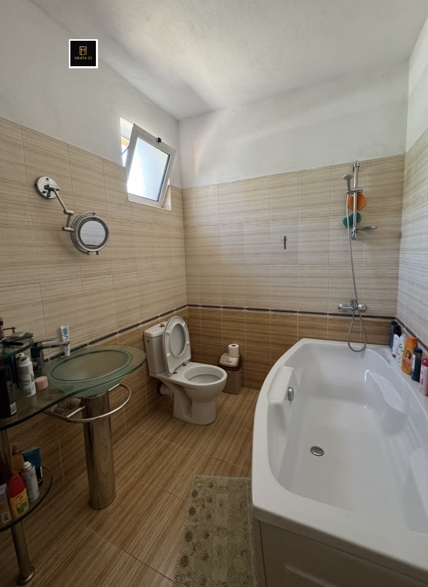 Продава КЪЩА, с. Граф Игнатиево, област Пловдив, снимка 7 - Къщи - 56148487