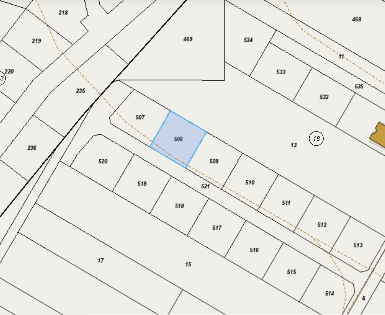 Продава ПАРЦЕЛ, гр. Асеновград, област Пловдив