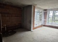 Продава 2-СТАЕН, гр. Стара Загора, Три чучура - север, снимка 6