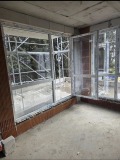 Продава 2-СТАЕН, гр. Стара Загора, Три чучура - север, снимка 4