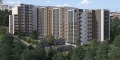 Продава 2-СТАЕН, гр. Стара Загора, Три чучура - север, снимка 8