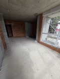 Продава 2-СТАЕН, гр. Стара Загора, Три чучура - север, снимка 3
