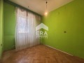 Продава 2-СТАЕН, гр. Силистра, Център, снимка 17