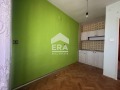 Продава 2-СТАЕН, гр. Силистра, Център, снимка 3