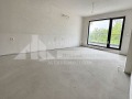 Продава 2-СТАЕН, гр. Пловдив, Отдих и култура, снимка 3