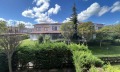 Продава 2-СТАЕН, гр. Созопол, област Бургас, снимка 16