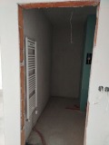 Продава 2-СТАЕН, гр. София, Гео Милев, снимка 15