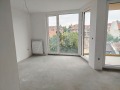 Продава 2-СТАЕН, гр. София, Гео Милев, снимка 12