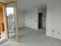 Продава 2-СТАЕН, гр. София, Гео Милев, снимка 16