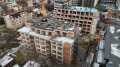 Продава 2-СТАЕН, гр. София, Кръстова вада, снимка 3