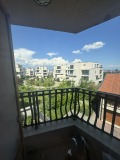 Продава 3-СТАЕН, гр. София, Бояна, снимка 16