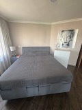 Продава 3-СТАЕН, гр. София, Бояна, снимка 8