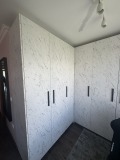 Продава 3-СТАЕН, гр. София, Бояна, снимка 11