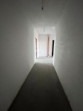 Продава 3-СТАЕН, гр. Пловдив, Остромила, снимка 2