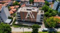 Продава 3-СТАЕН, гр. Плевен, 9-ти квартал, снимка 5
