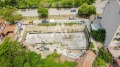 Продава 3-СТАЕН, гр. Плевен, 9-ти квартал, снимка 9