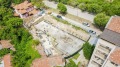 Продава 3-СТАЕН, гр. Плевен, 9-ти квартал, снимка 10