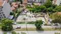 Продава 3-СТАЕН, гр. Плевен, 9-ти квартал, снимка 2