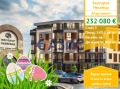 Продава 3-СТАЕН, гр. Несебър, област Бургас, снимка 1