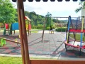 Продава 3-СТАЕН, гр. Варна, Виница, снимка 3