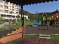 Продава 3-СТАЕН, гр. Варна, Виница, снимка 6