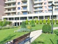 Продава 3-СТАЕН, гр. Варна, Виница, снимка 1