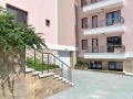 Продава 3-СТАЕН, гр. Варна, Виница, снимка 8