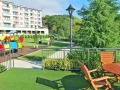 Продава 3-СТАЕН, гр. Варна, Виница, снимка 2