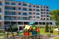 Продава 3-СТАЕН, гр. Варна, Виница, снимка 12