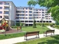 Продава 3-СТАЕН, гр. Варна, Виница, снимка 15