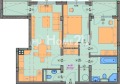 Продава 3-СТАЕН, гр. София, Манастирски ливади, снимка 5
