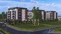 Продава 3-СТАЕН, гр. Пловдив, Беломорски, снимка 1