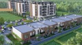 Продава 3-СТАЕН, гр. Пловдив, Беломорски, снимка 3
