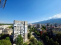 Продава 3-СТАЕН, гр. София, Стрелбище, снимка 15