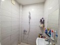 Продава 3-СТАЕН, гр. София, Стрелбище, снимка 11