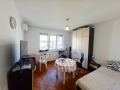Продава 3-СТАЕН, гр. София, Стрелбище, снимка 8