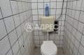 Продава 3-СТАЕН, гр. София, Борово, снимка 7