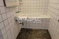 Продава 3-СТАЕН, гр. София, Борово, снимка 6