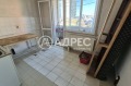 Продава 3-СТАЕН, гр. София, Борово, снимка 5