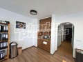 Продава 3-СТАЕН, гр. София, Бъкстон, снимка 15