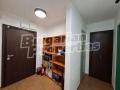 Продава 3-СТАЕН, гр. София, Бъкстон, снимка 10