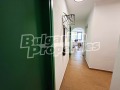 Продава 3-СТАЕН, гр. София, Бъкстон, снимка 16