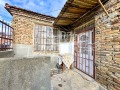 Продава КЪЩА, гр. Варна, Христо Ботев, снимка 2