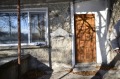 Продава КЪЩА, гр. Хасково, Дружба 1, снимка 11