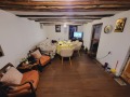 Продава КЪЩА, с. Бадевци, област Велико Търново, снимка 8