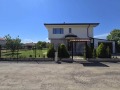 Продава КЪЩА, гр. Пловдив, Прослав, снимка 2
