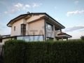 Продава КЪЩА, гр. Пловдив, Прослав, снимка 5