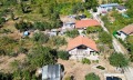 Продава КЪЩА, гр. Севлиево, област Габрово, снимка 10